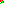 Destellos dst-1303073