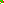 Destellos dst-1303074