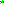 Destellos dst-1303075