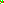 Destellos dst-1303077