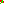 Destellos dst-1303078