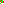 Destellos dst-1303079