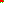 Destellos dst-130308
