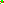 Destellos dst-1303080