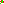 Destellos dst-1303081