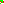Destellos dst-1303082
