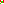Destellos dst-1303083