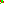 Destellos dst-1303084