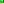 Destellos dst-1303085