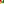 Destellos dst-1303086