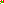 Destellos dst-1303090