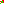 Destellos dst-1303091