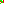 Destellos dst-1303092