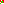 Destellos dst-1303093
