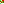 Destellos dst-1303094
