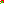 Destellos dst-1303096