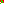 Destellos dst-1303097