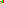 Destellos dst-1303099