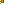 Destellos dst-1303102