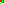Destellos dst-1303103