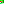 Destellos dst-1303104