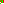 Destellos dst-1303105