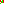 Destellos dst-1303106