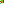 Destellos dst-1303107