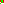 Destellos dst-1303108