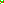 Destellos dst-1303113