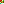 Destellos dst-1303114