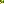 Destellos dst-1303115