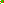 Destellos dst-1303125