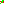 Destellos dst-1303126