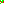 Destellos dst-1303128
