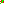 Destellos dst-1303129