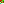 Destellos dst-1303130