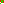 Destellos dst-1303131