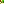 Destellos dst-1303132