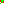 Destellos dst-1303133