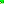 Destellos dst-1303134
