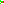 Destellos dst-1303135