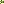 Destellos dst-1303136