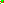 Destellos dst-1303137