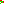 Destellos dst-1303138