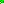 Destellos dst-1303139