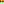 Destellos dst-130314