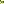 Destellos dst-1303140