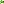 Destellos dst-1303142