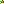 Destellos dst-1303143